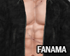 FA | Jacket+tattoo1