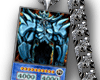 Obelisk the Tormentor.