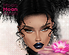 ★ Yesenia Black