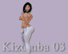 Kizomba 03