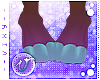 "V|Qua Paws