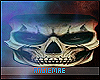 AM* Aedan Mask