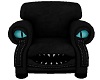 BL HideWay Monster Chair