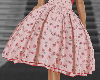The 50s / Skirt 127
