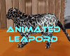(BX) Leopard Animated