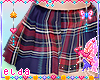 ❤ Kid Elegant Skirt