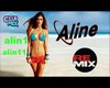 Aline Remix