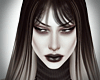 salma my ombre