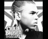 1Ultimate Chris Brown VB