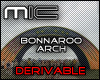 [mic] Bonnaroo Arch