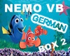 |TR| Nemo german #2