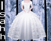 |A| Bride Kis Dress