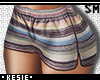 🐾| Boardie shorts SM