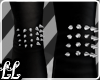 [LL]SilverKneeSpikes