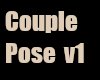 !Couple Pose M110%