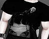 daddyScream!