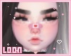 ℓ makeup 42