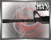 [H]M16 ► Classic