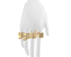 baddie flash ring