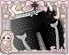 pastel goth