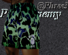 hoochi daddy bvpe