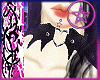 bat