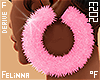 ℉ Fuzzy Hoops V1 DRV