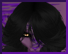 Your Idol Hair Fv1