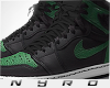 1s Pine Green