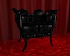 [DES] Theatre Chair