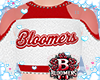 KID Uniform Bloomers