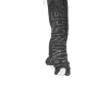 majesda*