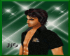 JjG (M) TOM CRUSIE STYLE