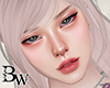 [Bw] Baiwan 2025 70