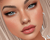Dollface Deluxe Head T1
