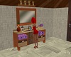 [MBR] bathroom vanity