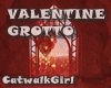 Valentine Grotto 2025
