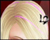 [LD] Hair Blond&Pink