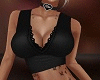 Black top