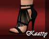 [KA] Valentina Shoes C