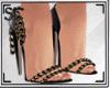 SF Safa Heels