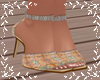 heels summer bella