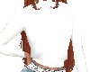 ACJ WHITE TOP F