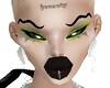 Eyebrows velez2