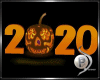 Halloween 2020 10P