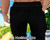 (A) Gary Pants