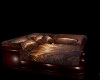 Sofa bed for Exquisite H