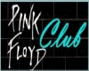 [KD] Pink Floyd Club