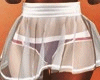 Skirt RLL (R)