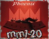 [Mix]      Mmm Mmm
